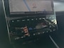 Hyundai Tucson 1.6 T-GDi HEV Premium Sky | Panoramadak | Leer | Stoel koeling