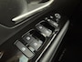 Hyundai Tucson 1.6 T-GDi HEV Premium Sky | Panoramadak | Leer | Stoel koeling