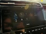 Hyundai Tucson 1.6 T-GDi HEV Premium Sky | Panoramadak | Leer | Stoel koeling