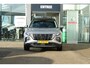 Hyundai Tucson 1.6 T-GDi HEV Automaat Premium Sky | Panoramadak | Leer | Stoel koeling