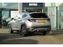 Hyundai Tucson 1.6 T-GDi HEV Premium Sky | Panoramadak | Leer | Stoel koeling