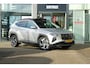 Hyundai Tucson 1.6 T-GDi HEV Premium Sky | Panoramadak | Leer | Stoel koeling