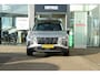 Hyundai Tucson 1.6 T-GDi HEV Premium Sky | Panoramadak | Leer | Stoel koeling