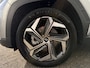 Hyundai Tucson 1.6 T-GDi HEV Automaat Premium Sky | Panoramadak | Leer | Stoel koeling