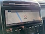 Hyundai Tucson 1.6 T-GDi HEV Premium Sky | Panoramadak | Leer | Stoel koeling