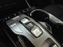 Hyundai Tucson 1.6 T-GDi HEV Premium Sky | Panoramadak | Leer | Stoel koeling