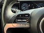 Hyundai Tucson 1.6 T-GDi HEV Premium Sky | Panoramadak | Leer | Stoel koeling