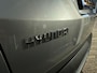 Hyundai Tucson 1.6 T-GDi HEV Premium Sky | Panoramadak | Leer | Stoel koeling