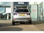 Hyundai Tucson 1.6 T-GDi HEV Premium Sky | Panoramadak | Leer | Stoel koeling