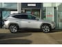 Hyundai Tucson 1.6 T-GDi HEV Automaat Premium Sky | Panoramadak | Leer | Stoel koeling