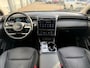 Hyundai Tucson 1.6 T-GDi HEV Automaat Premium Sky | Panoramadak | Leer | Stoel koeling