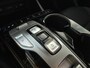 Hyundai Tucson 1.6 T-GDi HEV Automaat Premium Sky | Panoramadak | Leer | Stoel koeling