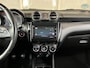 Suzuki Swift 1.2 Stijl Smart Hybrid + APPLE CARPLAY/ANDRIOD AUTO + STOELVERWARMING