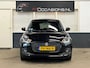 Suzuki Swift 1.2 Stijl Smart Hybrid + APPLE CARPLAY/ANDRIOD AUTO + STOELVERWARMING