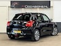 Suzuki Swift 1.2 Stijl Smart Hybrid + APPLE CARPLAY/ANDRIOD AUTO + STOELVERWARMING