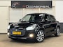 Suzuki Swift 1.2 Stijl Smart Hybrid + APPLE CARPLAY/ANDRIOD AUTO + STOELVERWARMING