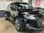 Suzuki Swift 1.2 Stijl Smart Hybrid + APPLE CARPLAY/ANDRIOD AUTO + STOELVERWARMING