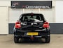 Suzuki Swift 1.2 Stijl Smart Hybrid + APPLE CARPLAY/ANDRIOD AUTO + STOELVERWARMING