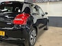 Suzuki Swift 1.2 Stijl Smart Hybrid + APPLE CARPLAY/ANDRIOD AUTO + STOELVERWARMING