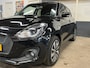 Suzuki Swift 1.2 Stijl Smart Hybrid + APPLE CARPLAY/ANDRIOD AUTO + STOELVERWARMING