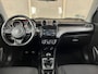Suzuki Swift 1.2 Stijl Smart Hybrid + APPLE CARPLAY/ANDRIOD AUTO + STOELVERWARMING