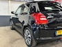 Suzuki Swift 1.2 Stijl Smart Hybrid + APPLE CARPLAY/ANDRIOD AUTO + STOELVERWARMING