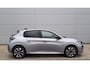 Peugeot 208 1.2 PureTech 100 Allure | Navigatie | Camera | Cruise Control | LM-Velgen | Apple Carplay/Android Auto