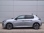 Peugeot 208 1.2 PureTech 100 Allure | Navigatie | Camera | Cruise Control | LM-Velgen | Apple Carplay/Android Auto