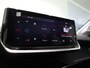 Peugeot 208 1.2 PureTech 100 Allure | Navigatie | Camera | Cruise Control | LM-Velgen | Apple Carplay/Android Auto