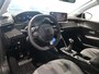 Peugeot 208 1.2 PureTech 100 Allure | Navigatie | Camera | Cruise Control | LM-Velgen | Apple Carplay/Android Auto