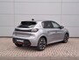 Peugeot 208 1.2 PureTech 100 Allure | Navigatie | Camera | Cruise Control | LM-Velgen | Apple Carplay/Android Auto