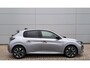 Peugeot 208 1.2 PureTech 100 Allure | Navigatie | Camera | Cruise Control | LM-Velgen | Apple Carplay/Android Auto