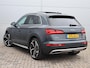 Audi Q5 50 TFSI e quattro Virtual LED Trekhaak Leer Pano PDC luchtvering