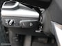 Audi Q5 50 TFSI e quattro Virtual LED Trekhaak Leer Pano PDC luchtvering