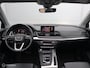 Audi Q5 50 TFSI e quattro Virtual LED Trekhaak Leer Pano PDC luchtvering