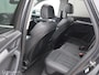 Audi Q5 50 TFSI e quattro Virtual LED Trekhaak Leer Pano PDC luchtvering