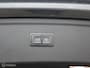 Audi Q5 50 TFSI e quattro Virtual LED Trekhaak Leer Pano PDC luchtvering