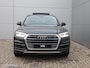 Audi Q5 50 TFSI e quattro Virtual LED Trekhaak Leer Pano PDC luchtvering