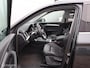 Audi Q5 50 TFSI e quattro Virtual LED Trekhaak Leer Pano PDC luchtvering