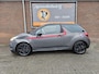Citroën DS3 1.6 THP Sport Chic