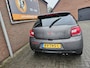 Citroën DS3 1.6 THP Sport Chic