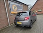 Citroën DS3 1.6 THP Sport Chic