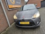 Citroën DS3 1.6 THP Sport Chic