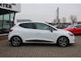 Renault Clio 0.9 TCe ECO Night&Day 1e EIG_NAVI_CRUIS_PDC_TREKHAAK_LMV.