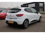 Renault Clio 0.9 TCe ECO Night&Day 1e EIG_NAVI_CRUIS_PDC_TREKHAAK_LMV.