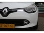 Renault Clio 0.9 TCe ECO Night&Day 1e EIG_NAVI_CRUIS_PDC_TREKHAAK_LMV.