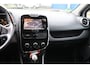 Renault Clio 0.9 TCe ECO Night&Day 1e EIG_NAVI_CRUIS_PDC_TREKHAAK_LMV.