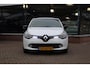 Renault Clio 0.9 TCe ECO Night&Day 1e EIG_NAVI_CRUIS_PDC_TREKHAAK_LMV.