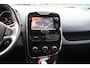 Renault Clio 0.9 TCe ECO Night&Day 1e EIG_NAVI_CRUIS_PDC_TREKHAAK_LMV.