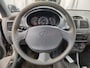 Hyundai Accent 1.5i GLS/ LAAG KM/ AIRCO